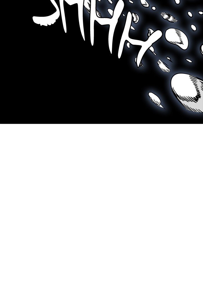 Tower of God, Chapter 427 image 074